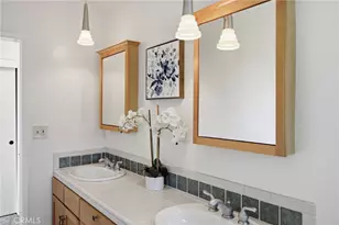 2565 Date Cir, Torrance, CA 90505 - Photo 29