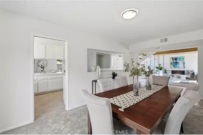 2565 Date Circle, Torrance, CA 90505 - Photo 17