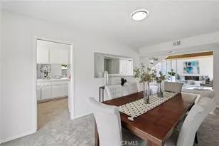 2565 Date Cir, Torrance, CA 90505 - Photo 17