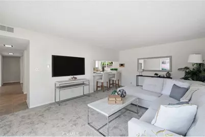 2565 Date Circle, Torrance, CA 90505 - Photo 11