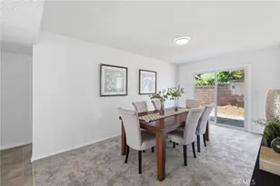 2565 Date Cir, Torrance, CA 90505 - Photo 19
