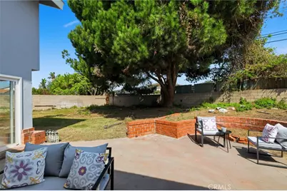 2565 Date Circle, Torrance, CA 90505 - Photo 41