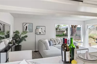 2565 Date Circle, Torrance, CA 90505 - Photo 9