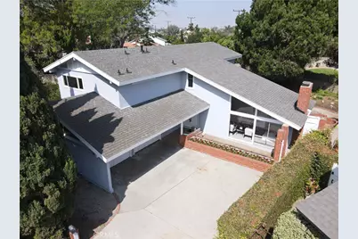 2565 Date Circle, Torrance, CA 90505 - Photo 45