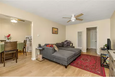 1021 W 14th, San Pedro, CA 90731 - Photo 33