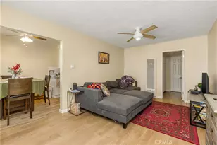 1021 W 14th, San Pedro, CA 90731 - Photo 33