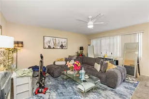 1021 W 14th, San Pedro, CA 90731 - Photo 19