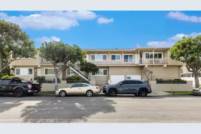 1021 W 14th, San Pedro, CA 90731 - Photo 5