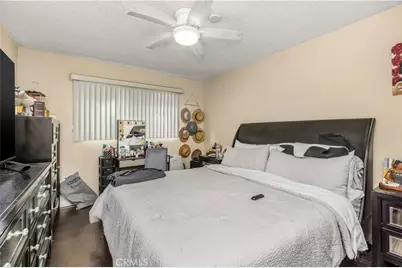 1021 W 14th, San Pedro, CA 90731 - Photo 37