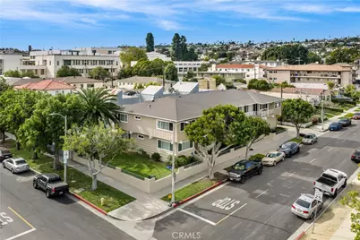 1021 W 14th, San Pedro, CA 90731 - Photo 3