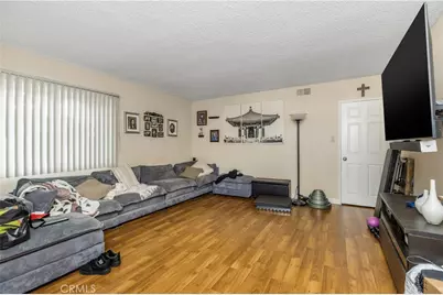 1021 W 14th, San Pedro, CA 90731 - Photo 23
