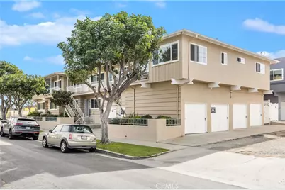 1021 W 14th, San Pedro, CA 90731 - Photo 7