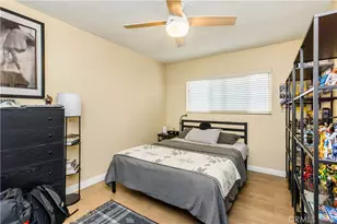 1021 W 14th, San Pedro, CA 90731 - Photo 13