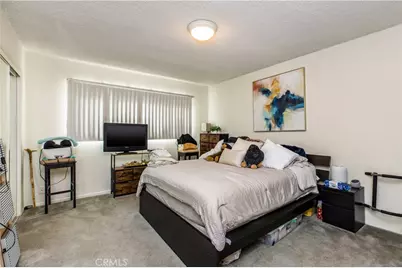 1021 W 14th, San Pedro, CA 90731 - Photo 29