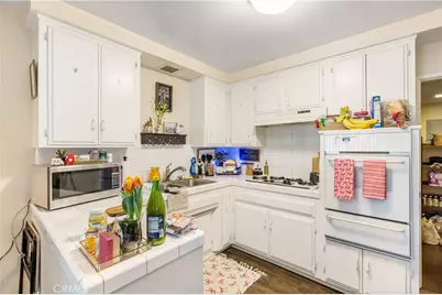 1021 W 14th, San Pedro, CA 90731 - Photo 35