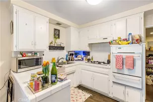 1021 W 14th, San Pedro, CA 90731 - Photo 35