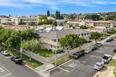 1021 W 14th, San Pedro, CA 90731 - Photo 3