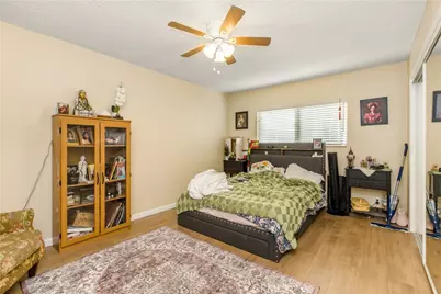 1021 W 14th, San Pedro, CA 90731 - Photo 31