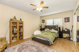 1021 W 14th, San Pedro, CA 90731 - Photo 31