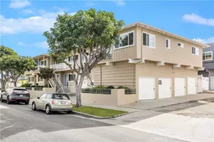 1021 W 14th, San Pedro, CA 90731 - Photo 7