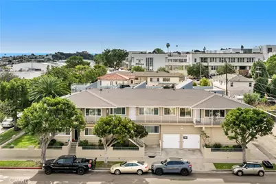 1021 W 14th, San Pedro, CA 90731 - Photo 1