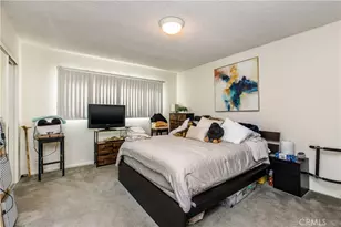 1021 W 14th, San Pedro, CA 90731 - Photo 29