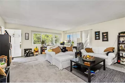 1021 W 14th, San Pedro, CA 90731 - Photo 27