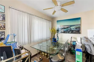 1021 W 14th, San Pedro, CA 90731 - Photo 21
