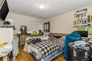 1021 W 14th, San Pedro, CA 90731 - Photo 25