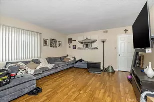 1021 W 14th, San Pedro, CA 90731 - Photo 23
