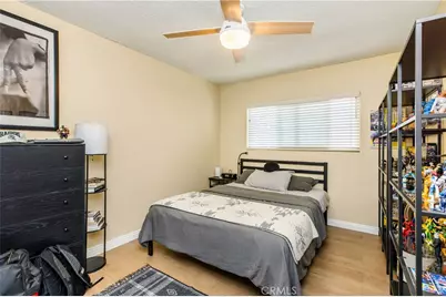 1021 W 14th, San Pedro, CA 90731 - Photo 13