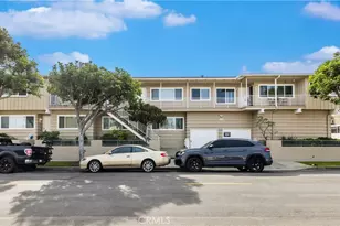 1021 W 14th, San Pedro, CA 90731 - Photo 5