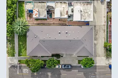 1021 W 14th, San Pedro, CA 90731 - Photo 9