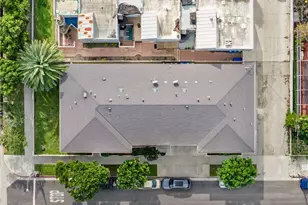 1021 W 14th, San Pedro, CA 90731 - Photo 9