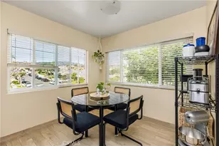 1021 W 14th, San Pedro, CA 90731 - Photo 15