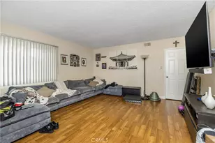 1021 W 14th, San Pedro, CA 90731 - Photo 23