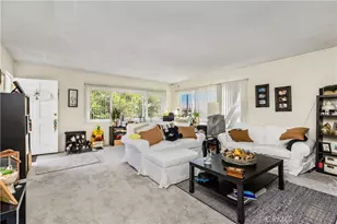 1021 W 14th, San Pedro, CA 90731 - Photo 27