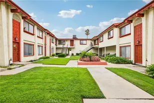 738 Chapel Ave, Alhambra, CA 91801 - Photo 3