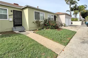 11533 Truro, Hawthorne, CA 90250 - Photo 3