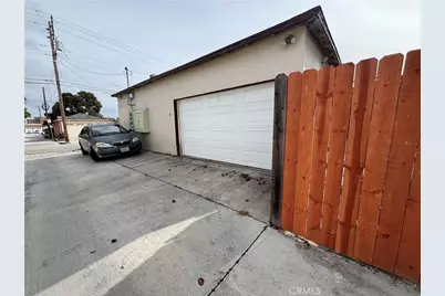 11533 Truro, Hawthorne, CA 90250 - Photo 5