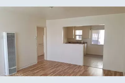 11533 Truro, Hawthorne, CA 90250 - Photo 9