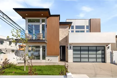 2001 Speyer Lane, Redondo Beach, CA 90278 - Photo 1