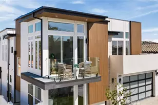 2001 Speyer Ln, Redondo Beach, CA 90278 - Photo 41