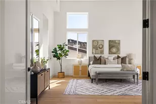 2001 Speyer Ln, Redondo Beach, CA 90278 - Photo 15