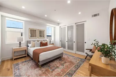 2001 Speyer Lane, Redondo Beach, CA 90278 - Photo 27