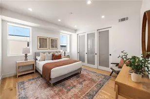 2001 Speyer Ln, Redondo Beach, CA 90278 - Photo 27