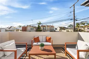 2001 Speyer Ln, Redondo Beach, CA 90278 - Photo 23