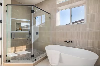 2001 Speyer Lane, Redondo Beach, CA 90278 - Photo 21