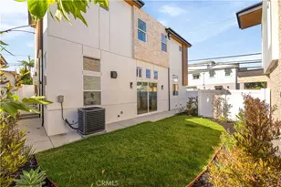 2001 Speyer Ln, Redondo Beach, CA 90278 - Photo 39