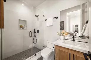 2001 Speyer Ln, Redondo Beach, CA 90278 - Photo 33